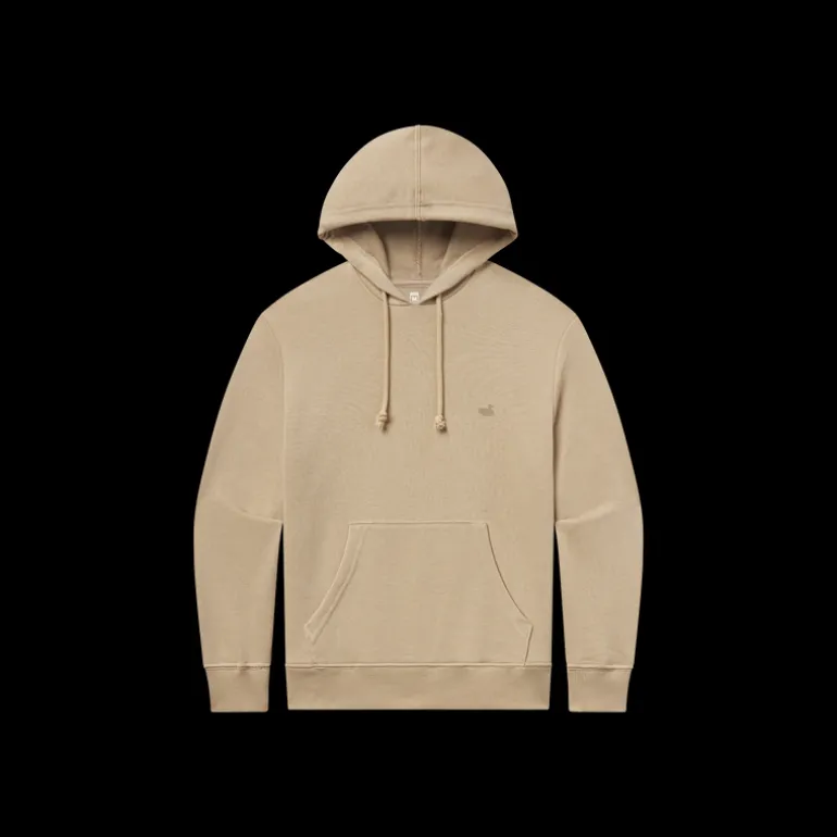 Youth Surfside Hoodie - Duck Originals