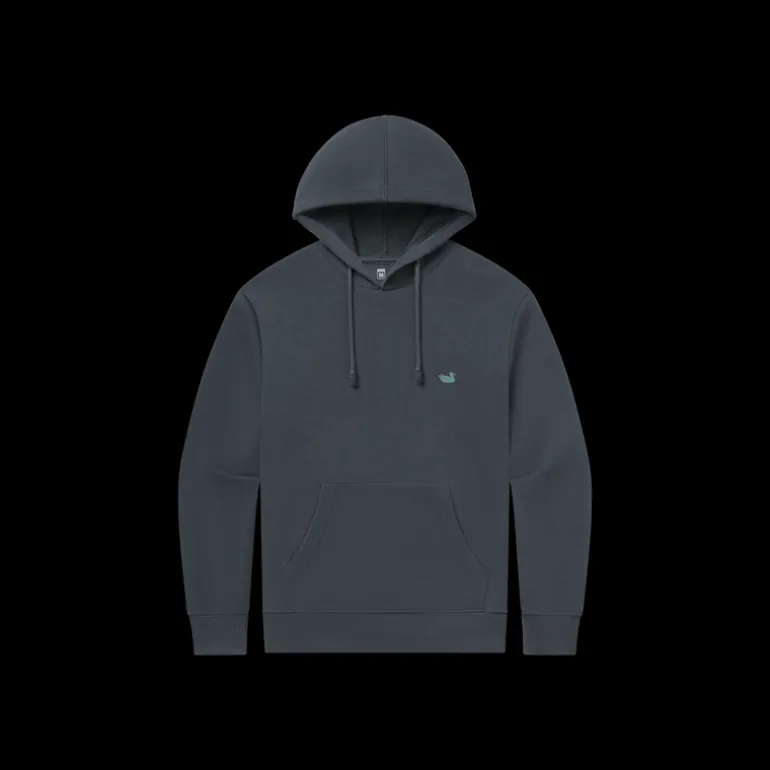Youth Surfside Hoodie - Duck Originals