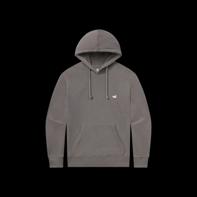 Youth Surfside Hoodie - Duck Originals
