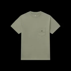 Youth Trout of Water Tee