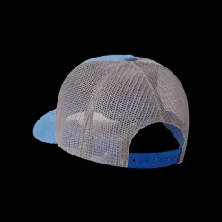 Youth Trucker Hat - Classic Snapback