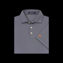 Youth Varsity Performance Polo