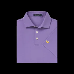 Youth Varsity Performance Polo