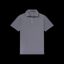 Youth Varsity Performance Polo