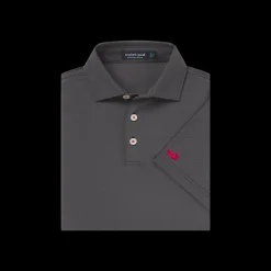 Youth Varsity Performance Polo