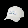Youth Vintage Collegiate Hat
