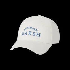 Youth Vintage Collegiate Hat