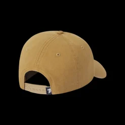 Youth Vintage Collegiate Hat