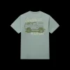 Youth Vintage Cruiser Tee