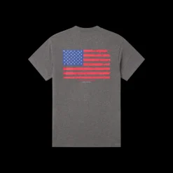 Youth Vintage Flag