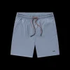 Youth Whitefish Lake Trunk - Camo