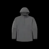 Yucatan Ultralight Performance Pullover