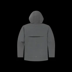 Yucatan Ultralight Performance Pullover